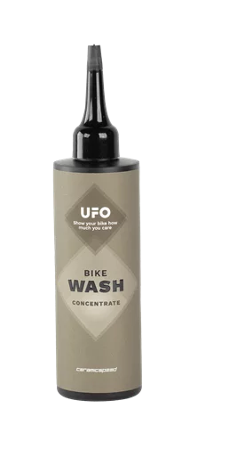 Ceramicspeed UFO Bike Wash Concentré