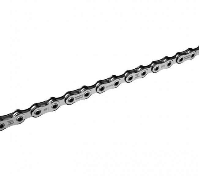 Shimano DURA ACE XTR CN-M9100 12-speed chain