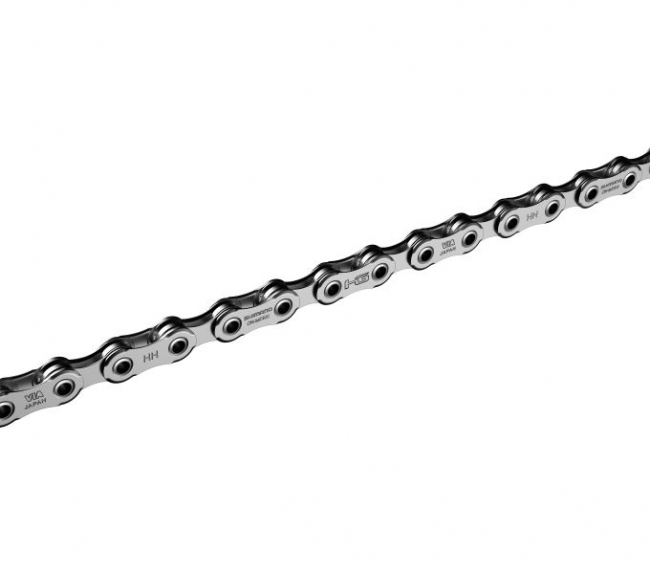 Shimano ULTEGRA XT CN-M8100 12-speed chain