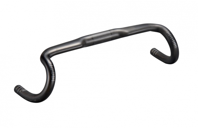 Cervélo Carbon Road Handlebar HB-AB09-FLARED Gravel