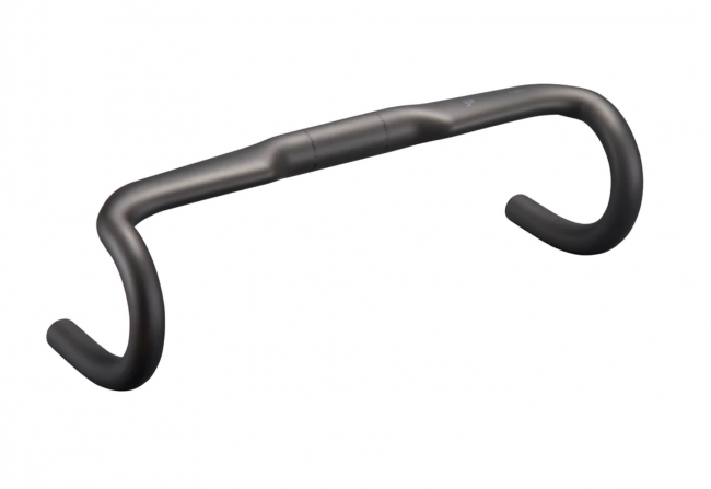 Cervélo Carbon Road Handlebar HB-HB13