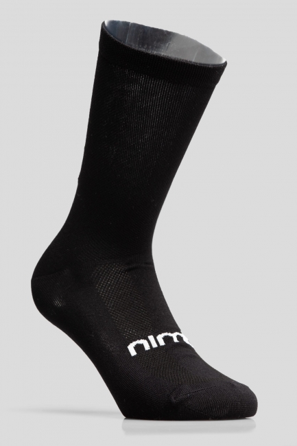 Nimbl      Cycling Socks one size