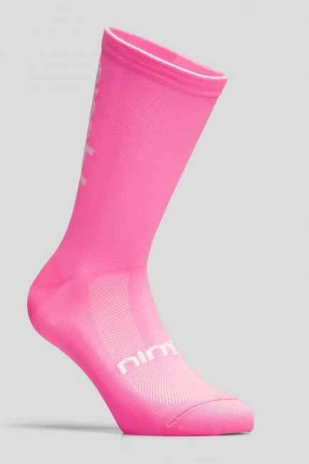 Nimbl      Cycling Socks one size