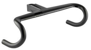 Colnago CC.01 Integrated Handlebar