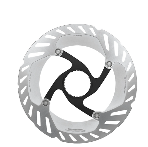 Disque de frein Shimano RT-CL800 Ultegra / ICE TECHNOLOGIES FREEZA Centerlock 160mm