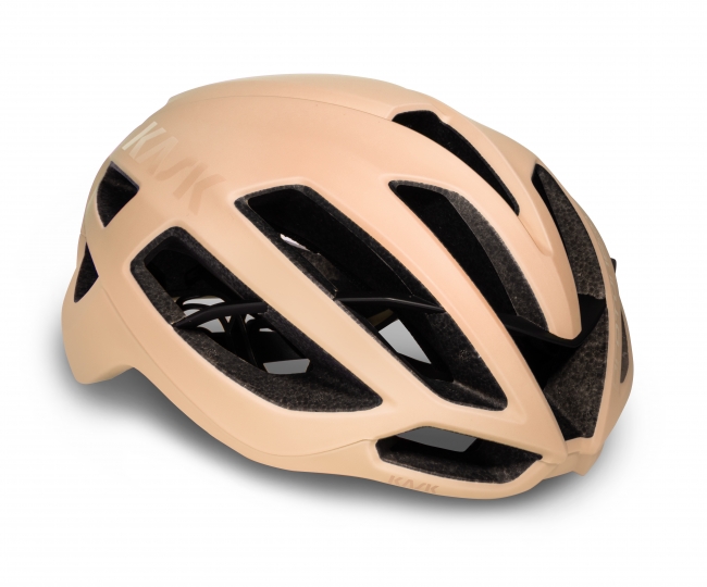 KASK    PROTONE ICON WG11 Sahara Matt