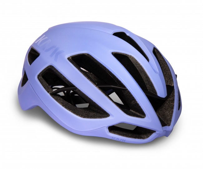 KASK PROTONE ICON WG11 Lavendel mat