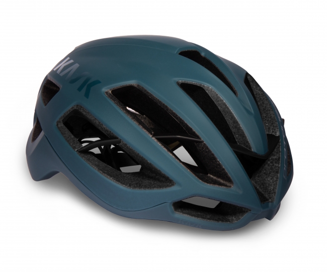 KASK    PROTONE ICON WG11 Forest Green Matt