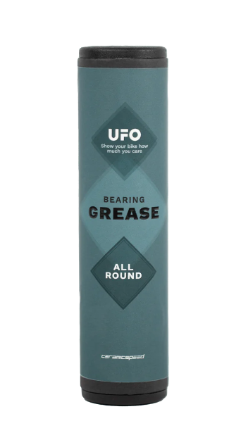 Ceramicspeed UFO All Round Grease 30 ml