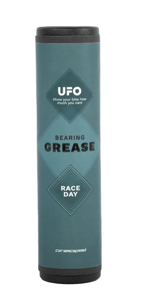 Grasa Ceramicspeed UFO Race Day 30 ml