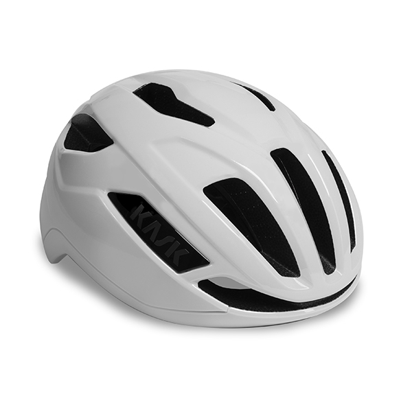 KASK SINTESI WG11 Bianco