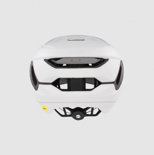 OAKLEY    ARO5 Race MIPS Polished White Out