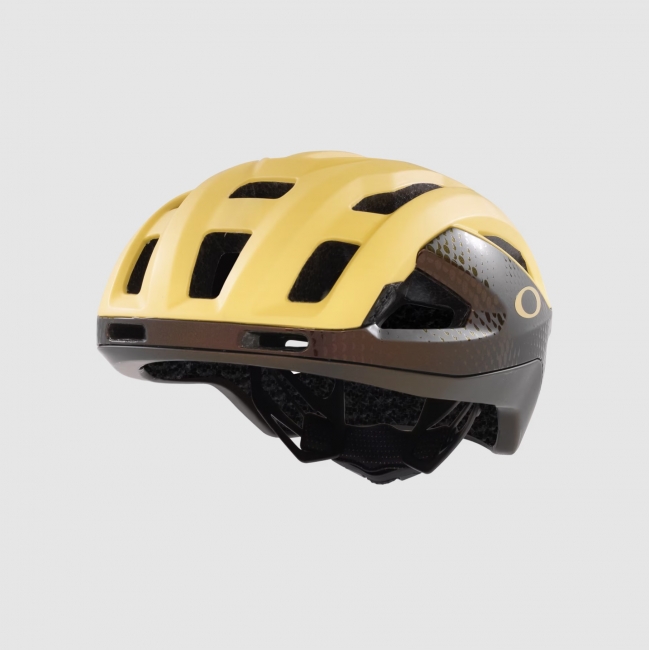 OAKLEY   ARO3  Endurance MIPS Matte Franktel/Light Curry