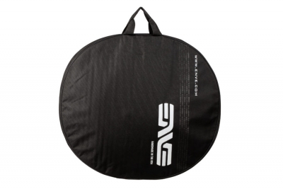 ENVE Double Wheel bag w/shoulder strap
