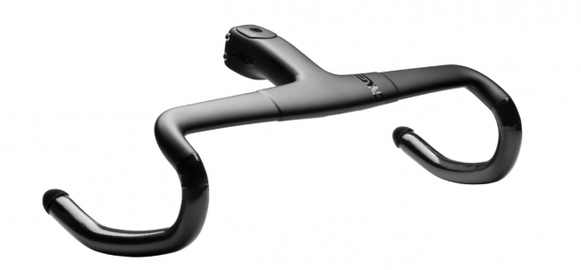 ENVE SES AR One-Piece-Handlebar