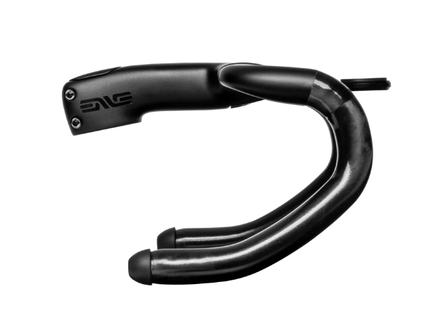 ENVE SES AR One-Piece-Handlebar