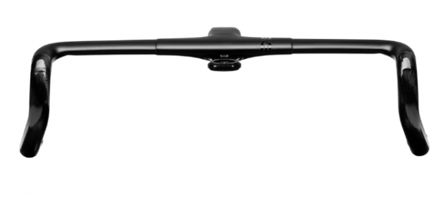 ENVE SES AR One-Piece-Handlebar