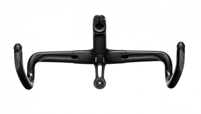 ENVE SES AR IN-ROUTE ONE-PIECE HANDLEBAR