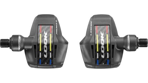 Look KéO BLADE Carbon CR Ceramic NEW´24 Look KéO BLADE Carbon CR Ceramic NEW´24