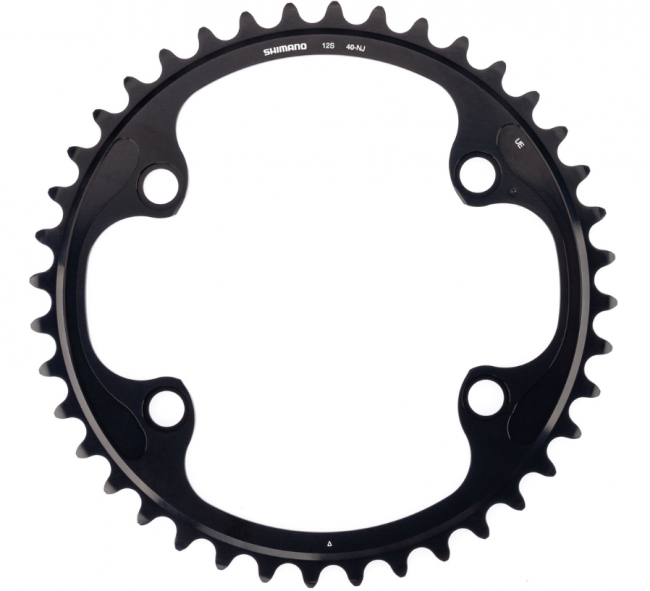 Shimano Chainring Dura Ace FC-R9200 12s