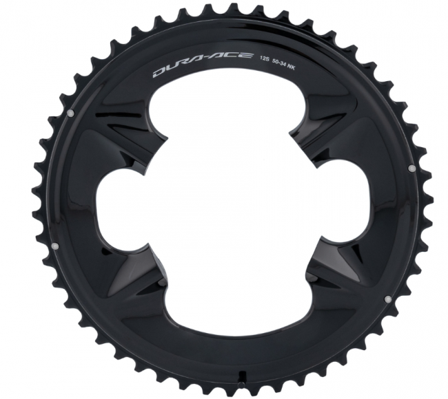 Shimano Chainring Dura Ace FC-R9200 12s