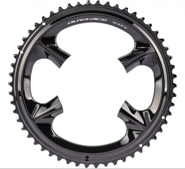 Shimano Chainring Dura Ace FC-R9200 12s