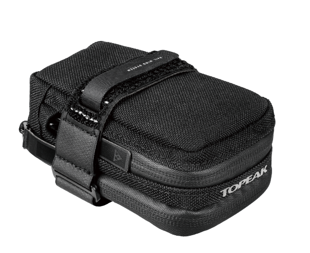 Topeak Elementa Seatbag