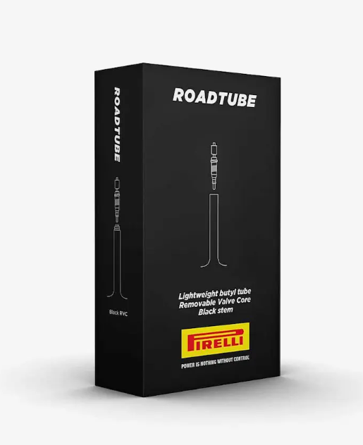 PIRELLI Road Tube SV RVC 23/30-622 60mm 85g