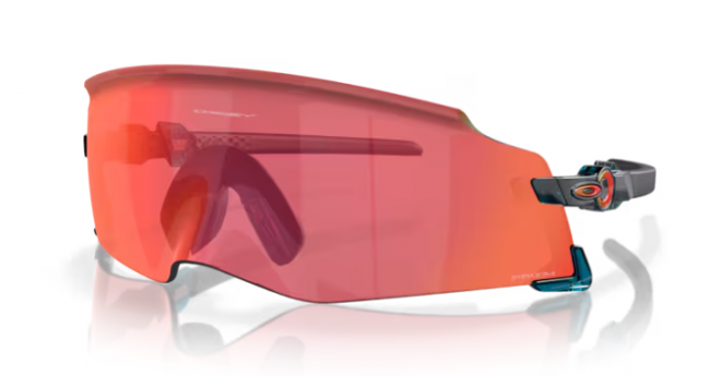 OAKLEY Kato Translucent Balsam / Prizm Trail Torch