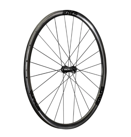 ENVE SES  2.3 Carbon Disc 12x100/12x142 ENVE Innerdrive Premium Wheelset