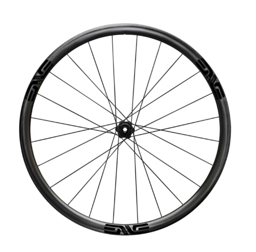 ENVE SES  2.3 Carbon Disc 12x100/12x142 ENVE Innerdrive Premium Wheelset