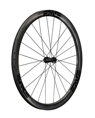 ENVE SES  3.4 Carbon Disc 12x100/12x142 ENVE Innerdrive Premium Wheelset