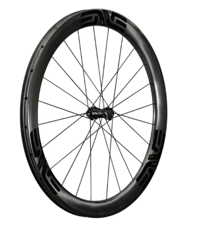 ENVE SES  4.5 Carbon Disc 12x100/12x142 ENVE Innerdrive Premium Wheelset