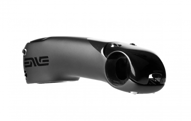 ENVE IN-ROUTE AERO ROAD STEM -7 Degree