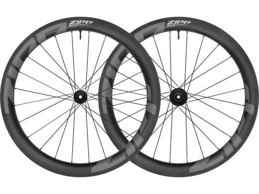 ZIPP 303 XPLR SW Carbon Tubeless Disc Laufradsatz