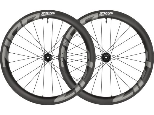 ZIPP 303 XPLR S Carbon Tubeless Disc Laufradsatz ZIPP 303 XPLR S Carbon Tubeless Disc Laufradsatz