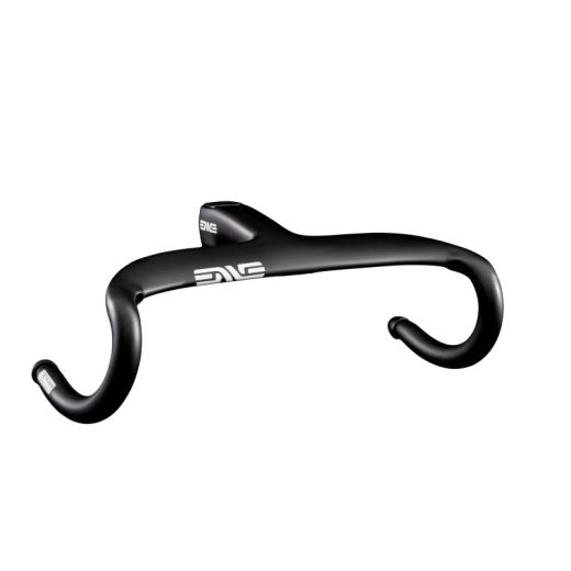 ENVE SES AERO PRO ONE-PIECE HANDLEBAR