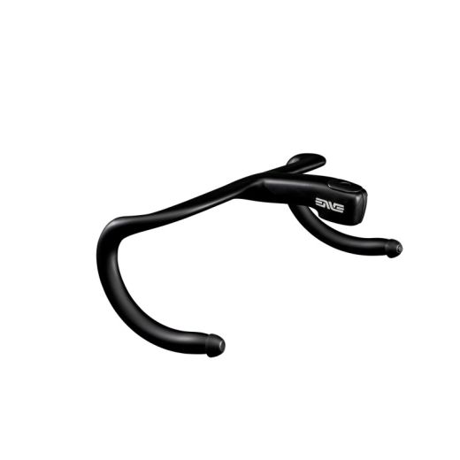 ENVE SES AERO PRO ONE-PIECE HANDLEBAR