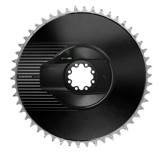 SRAM RED AXS E1 Aero Powermeter Kit