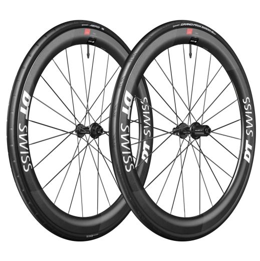 DT Swiss ARC 1100 DICUT DB Disc Carbon Clincher 50 mm EXP Laufradsatz SPO WTS white Limited Edition DT Swiss ARC 1100 DICUT DB Disc Carbon Clincher 50 mm EXP Laufradsatz SPO WTS white Limited Edition