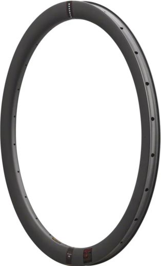 Reserve 42/49 TA Aero Peformance For All Day Rides 700c Rim Only 49 TA Single Rim Only Reserve 42/49 TA Aero Peformance For All Day Rides 700c Rim Only 49 TA Single Rim Only
