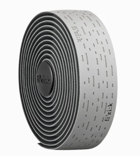fizi:k Terra Solocush Tacky Lenkerband 3.5mm