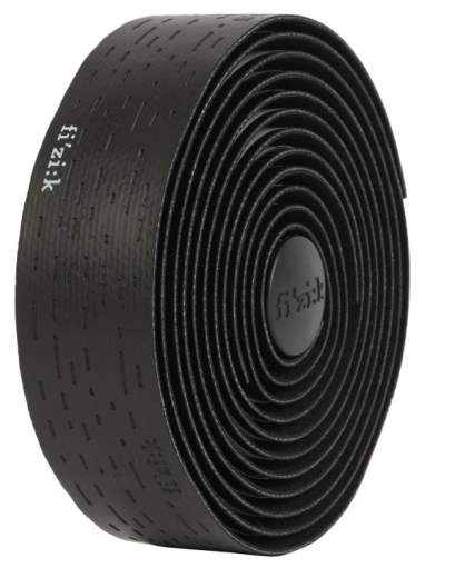 fizi:k Terra Solocush Tacky Lenkerband 3.5mm