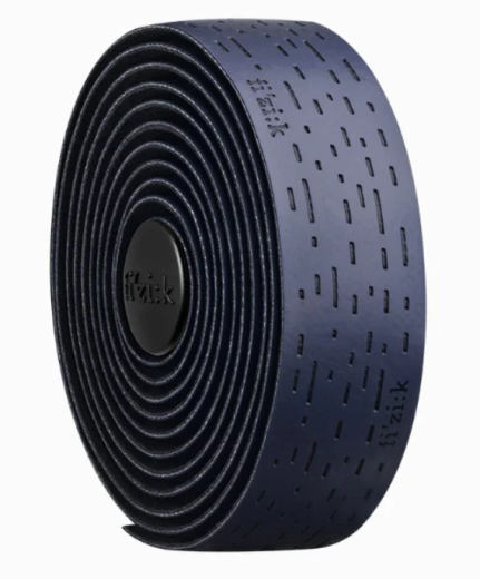 fizi:k Terra Solocush Tacky Lenkerband 3.5mm