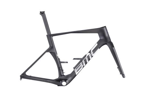 BMC Teammachine R 01 Frameset VAR0 Lightweight Carbon BMC Teammachine R 01 Frameset VAR0 Lightweight Carbon