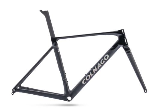 Colnago V5Rs Rahmenset VRBK Colnago V5Rs Rahmenset VRBK