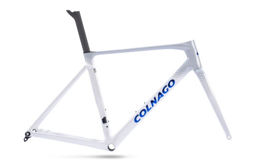 Colnago V5Rs Rahmenset VRWB Colnago V5Rs Rahmenset VRWB