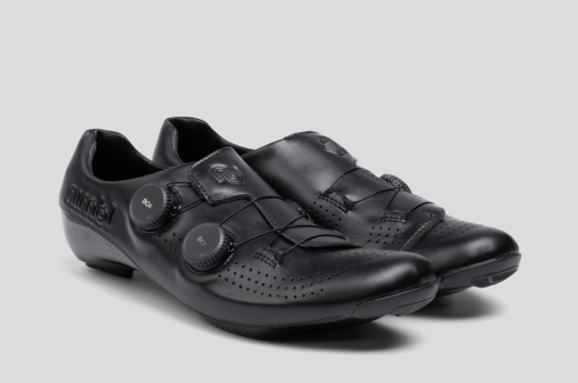 Nimbl Exceed Ultimate Glide Black Nimbl Exceed Ultimate Glide Black