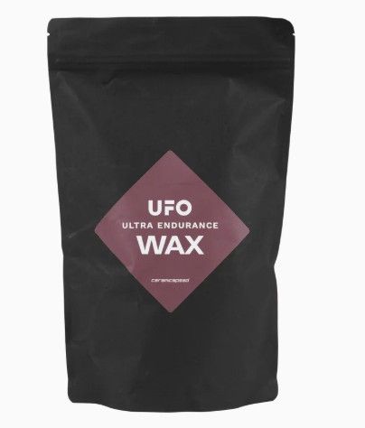 Ceramicspeed UFO Ultra Endurance Wax Ceramicspeed UFO Ultra Endurance Wax
