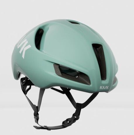 KASK UTOPIA Y WG11 Caribe Green KASK UTOPIA Y WG11 Caribe Green